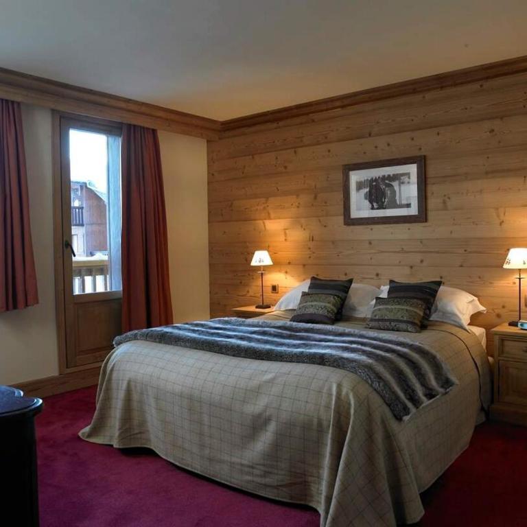 Aquila 203 by One of A Kind Travel - Apartment - 8