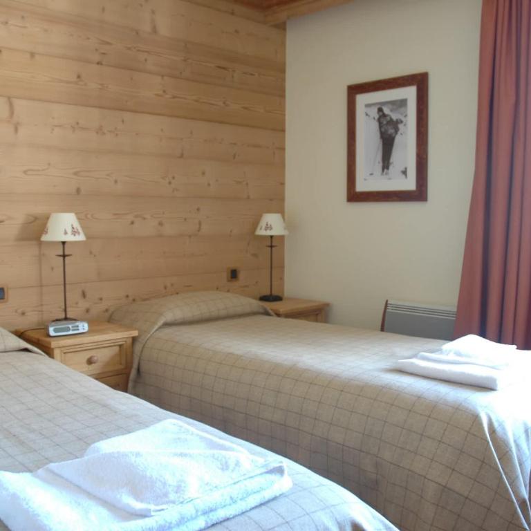 Aquila 203 by One of A Kind Travel - Apartment - 9
