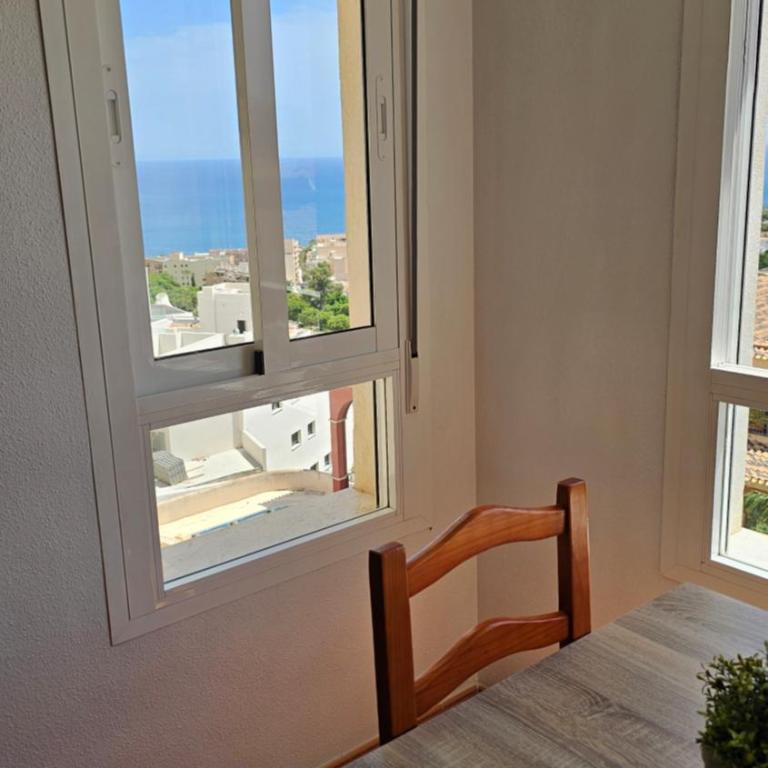 Mirador Bahía Aguadulce - Apartamento de 2 dormitorios - 8