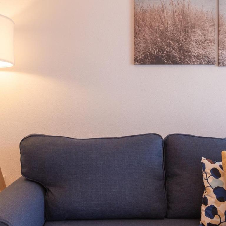 3 Vistas Suite - Sunrise, Sea & Mountain Views - Two-Bedroom Apartment - 18