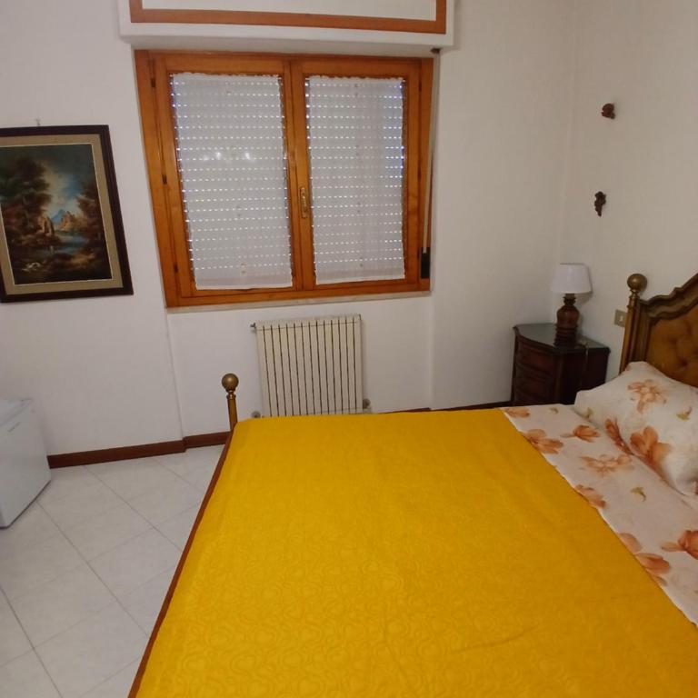 Casa di Gabry - Double Room - 3