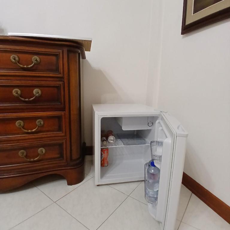 Casa di Gabry - Double Room - 4