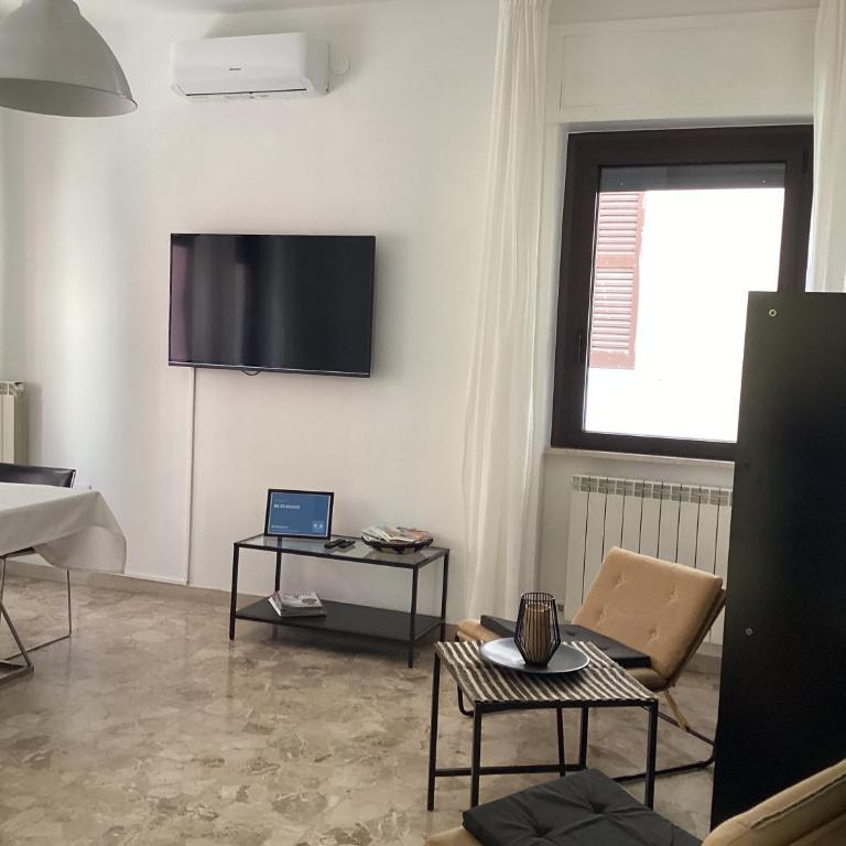 BE.ST.HOUSE - Apartment mit 3 Schlafzimmern - 38