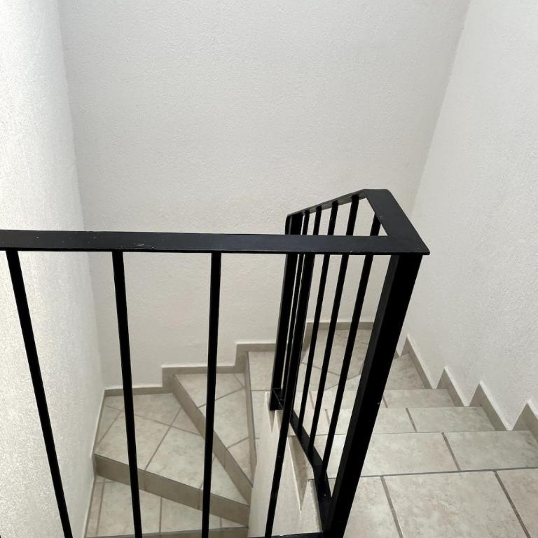 Casa Rincón Colonial, Confort y tranquilidad - Apartment mit 3 Schlafzimmern - 6