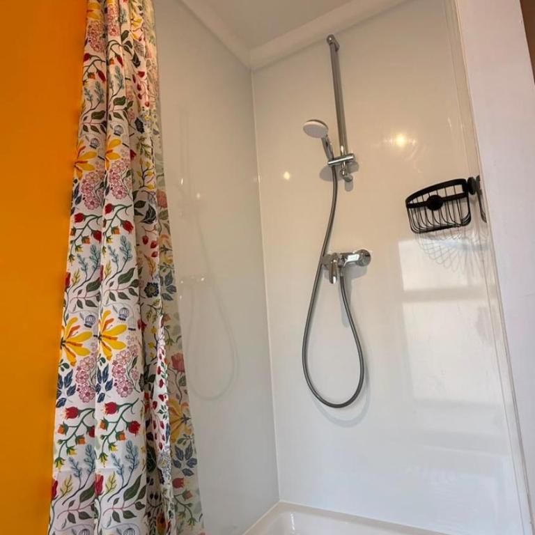 Le Cœur de Saint-Aignan - Appartamento con 1 Camera da Letto - 4