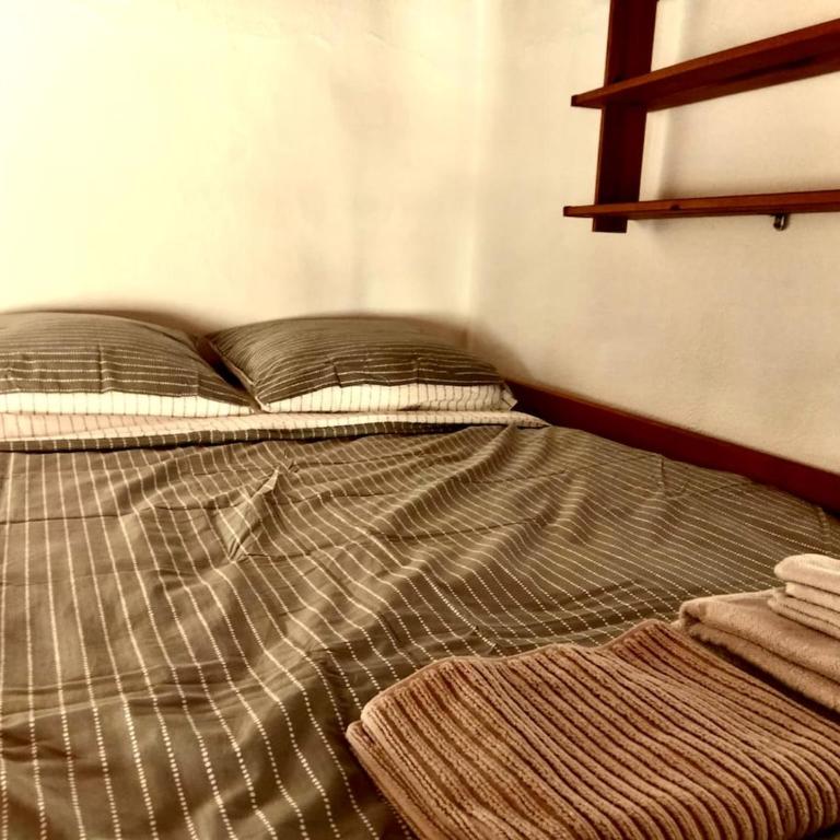 charmant studio 2-4 personnes centre historique Aix en Provence - Apartamento de 2 dormitorios - 8