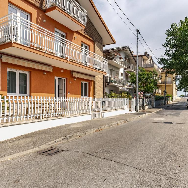 Villa Guerrazzi - 5 Bedrooms, 5 Bathrooms, Private Parking - P r a t u r e c c i Group - Villa - 41
