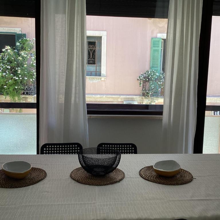 BE.ST.HOUSE - Apartment mit 3 Schlafzimmern - 37