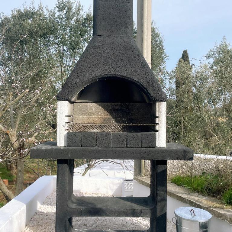 Villa Apollonia - Casa Vacacional de 3 dormitorios - 92