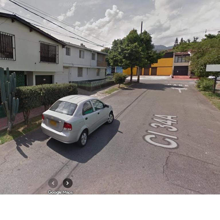 Laureles Premium Loft con Jacuzzi Privado - One-Bedroom Apartment - 58