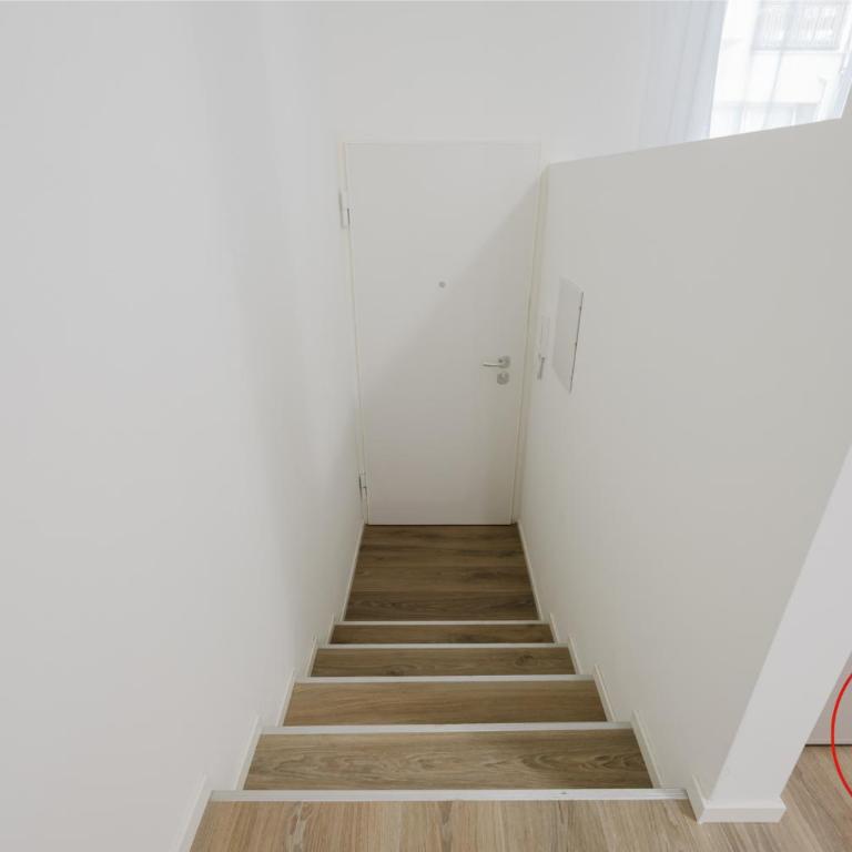 Hub House Fiera - Appartamento con 1 Camera da Letto - 15