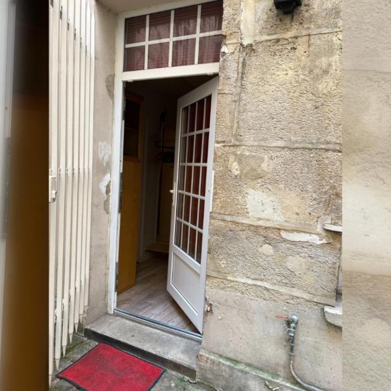 Charming 2 Bedroom Apartment in the Heart of Paris - Appartement 2 Chambres - 19