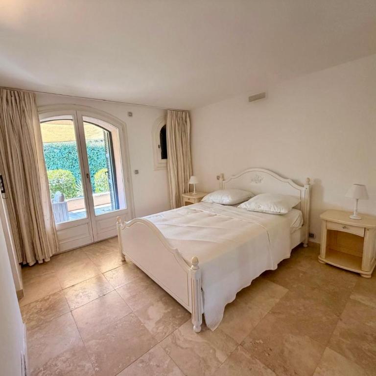 fontanella - Deluxe Villa - 24