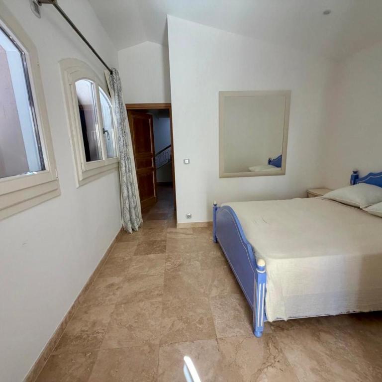 fontanella - Deluxe Villa - 22