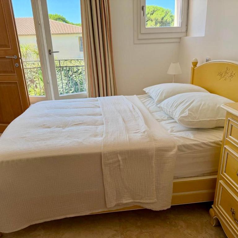 fontanella - Deluxe Villa - 27