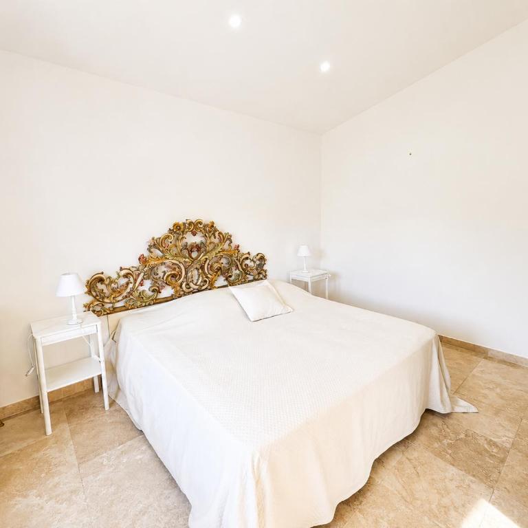 fontanella - Deluxe Villa - 33