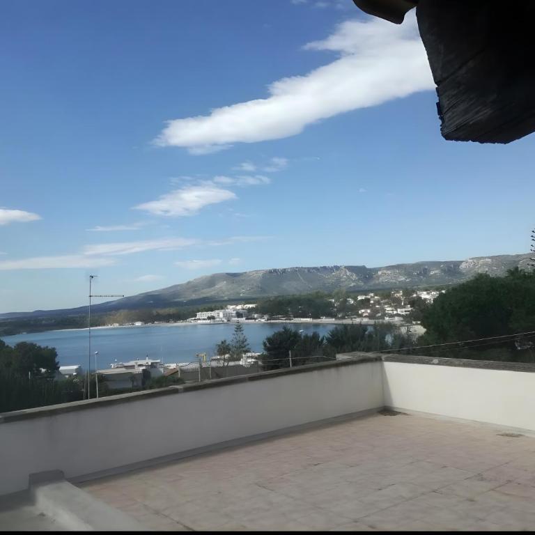 Bes Beach - Villa con piscina - Villa con Vista Mare - 37