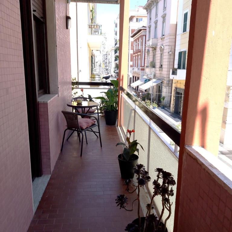 BE.ST.HOUSE - Apartment mit 3 Schlafzimmern - 42