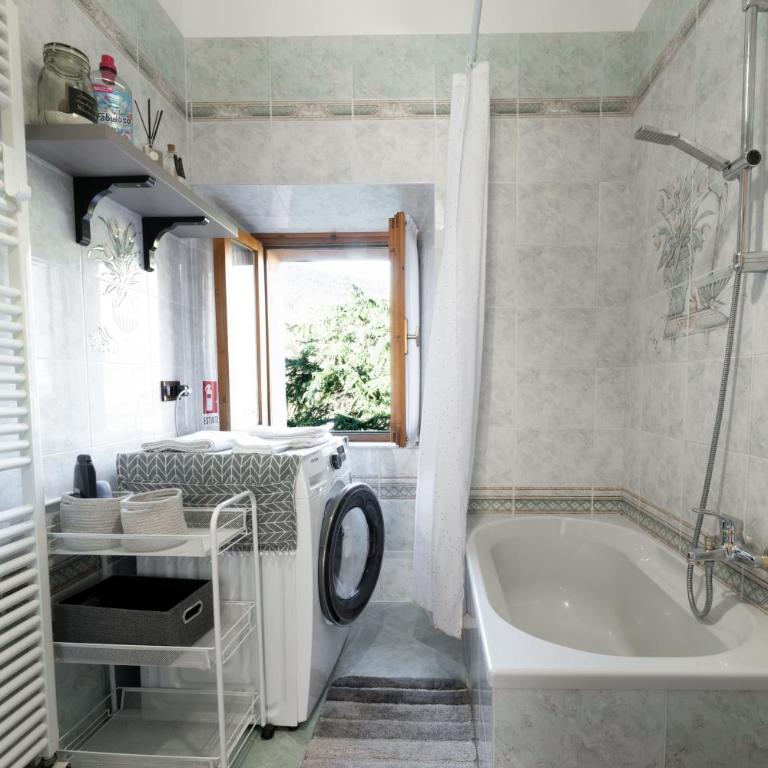 Casa Vacanza Le More By Immobilux - Appartamento - 8