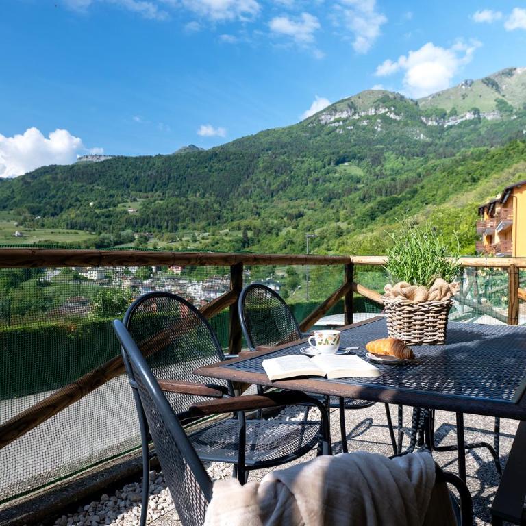 Casa Antonia By Immobilux - Appartamento - 5