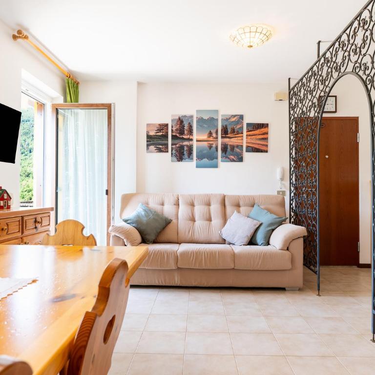 Casa Antonia By Immobilux - Appartamento - 8