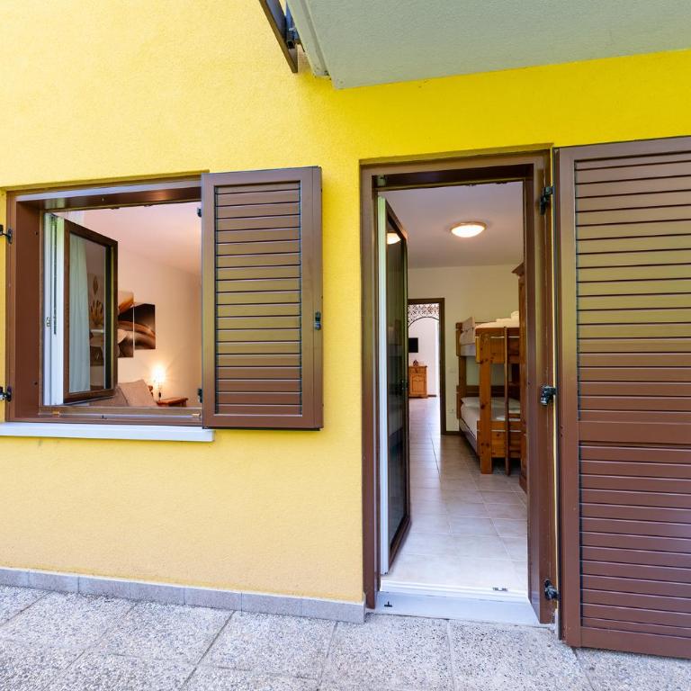 Casa Antonia By Immobilux - Appartamento - 37