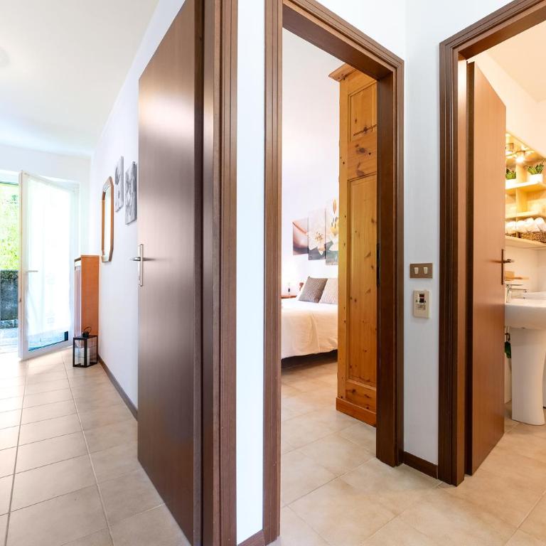 Casa Antonia By Immobilux - Appartamento - 28