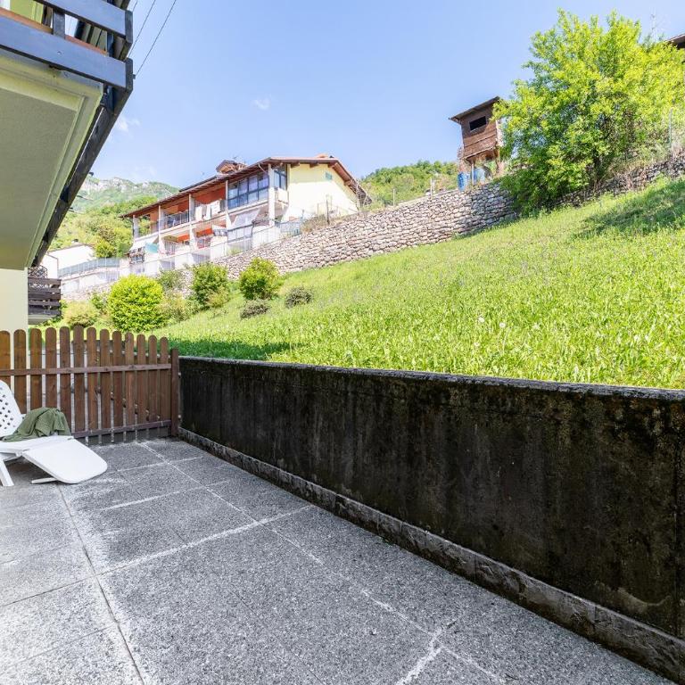 Casa Antonia By Immobilux - Appartamento - 39