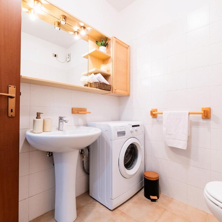Casa Antonia By Immobilux - Appartamento - 29