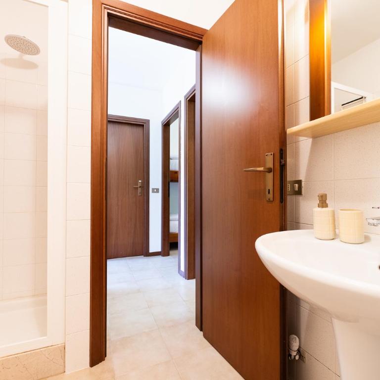 Casa Antonia By Immobilux - Appartamento - 31