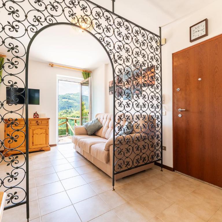 Casa Antonia By Immobilux - Appartamento - 6