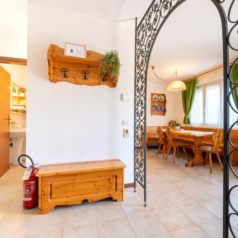 Casa Antonia By Immobilux - Appartamento - 11