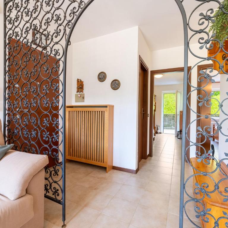 Casa Antonia By Immobilux - Appartamento - 15
