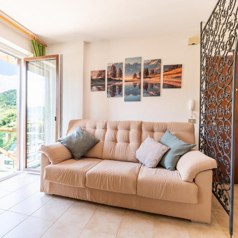 Casa Antonia By Immobilux - Appartamento - 13