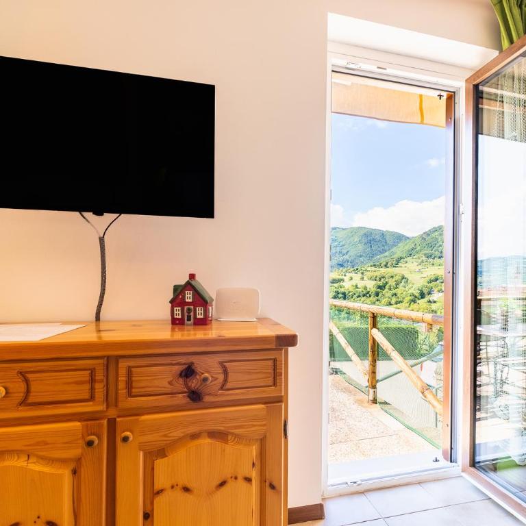 Casa Antonia By Immobilux - Appartamento - 23