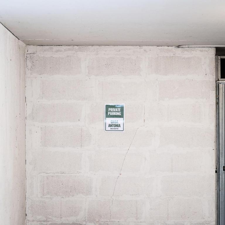 Casa Antonia By Immobilux - Appartamento - 44