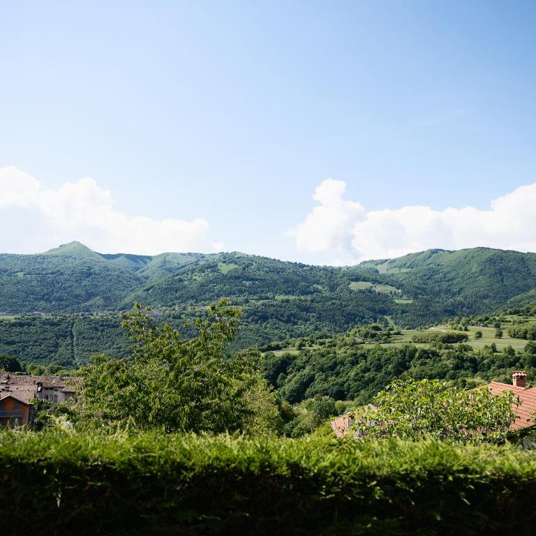 Casa Antonia By Immobilux - Appartamento - 46