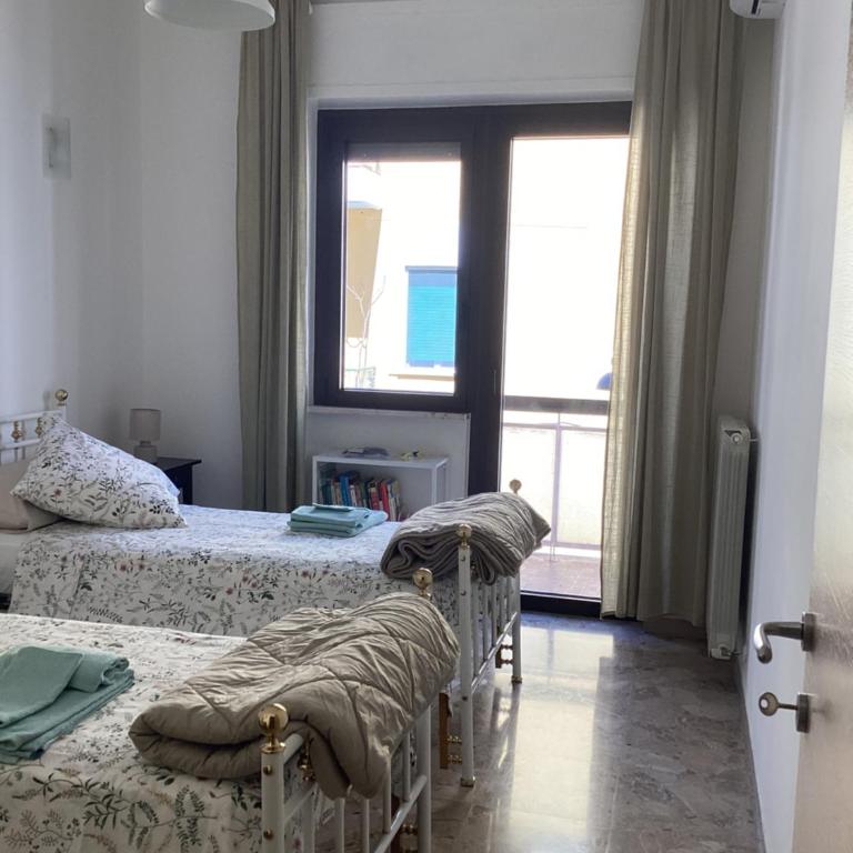 BE.ST.HOUSE - Apartment mit 3 Schlafzimmern - 10