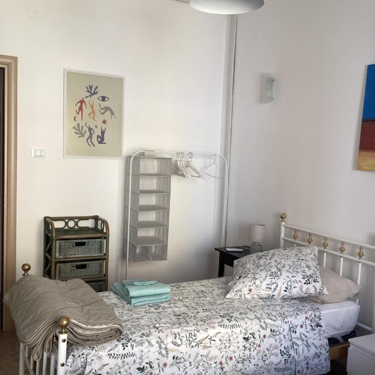 BE.ST.HOUSE - Apartment mit 3 Schlafzimmern - 9