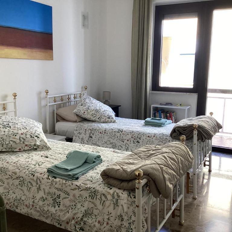 BE.ST.HOUSE - Apartment mit 3 Schlafzimmern - 8
