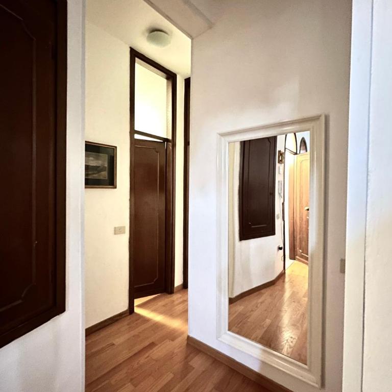 Regina Oriente by Ca Cortigiane - Appartamento con 2 Camere da Letto - Santa Croce 2222 - 10