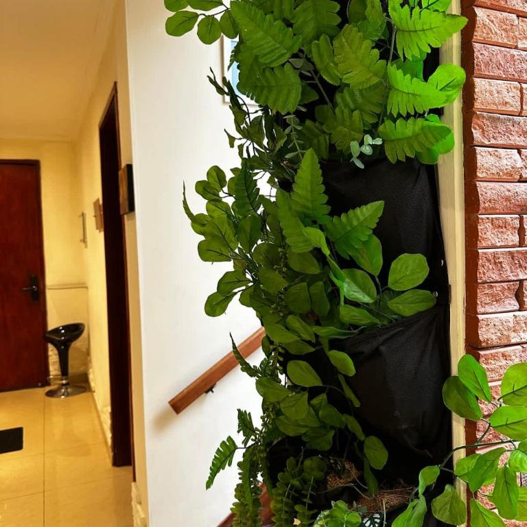 Villa Suites en Chapinero Alto - Villa - 46