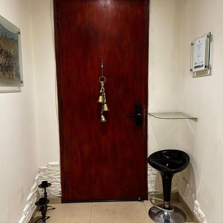 Villa Suites en Chapinero Alto - Villa - 50