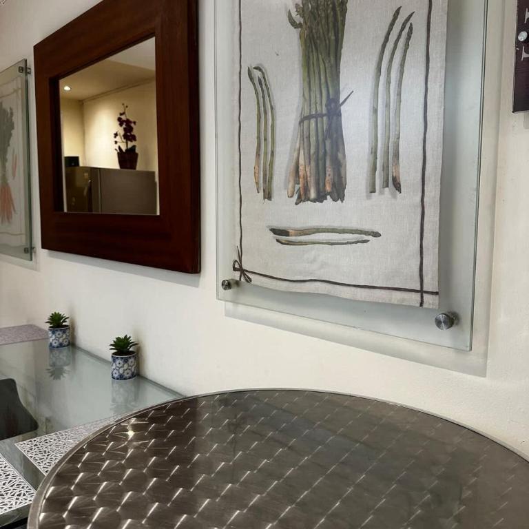Villa Suites en Chapinero Alto - Villa - 55