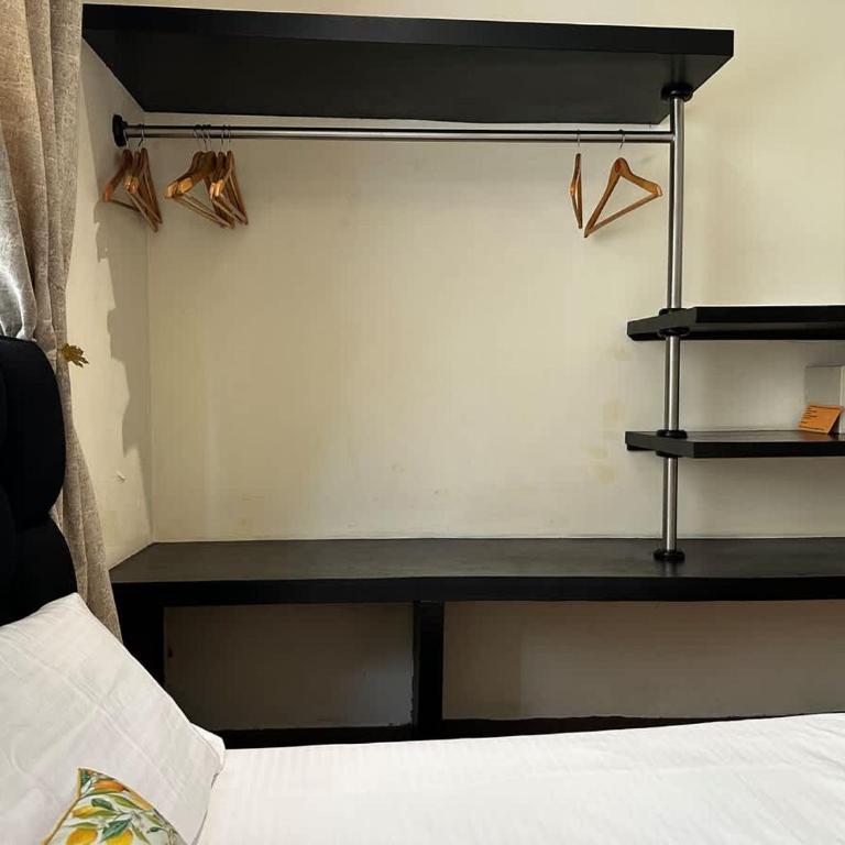 Villa Suites en Chapinero Alto - Villa - 77