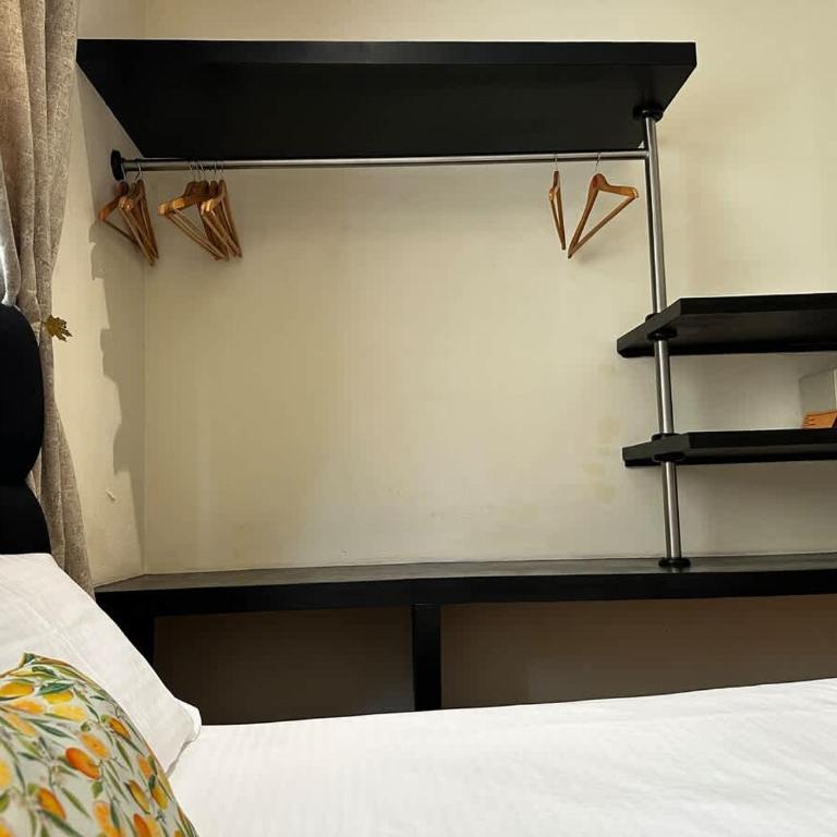 Villa Suites en Chapinero Alto - Villa - 78