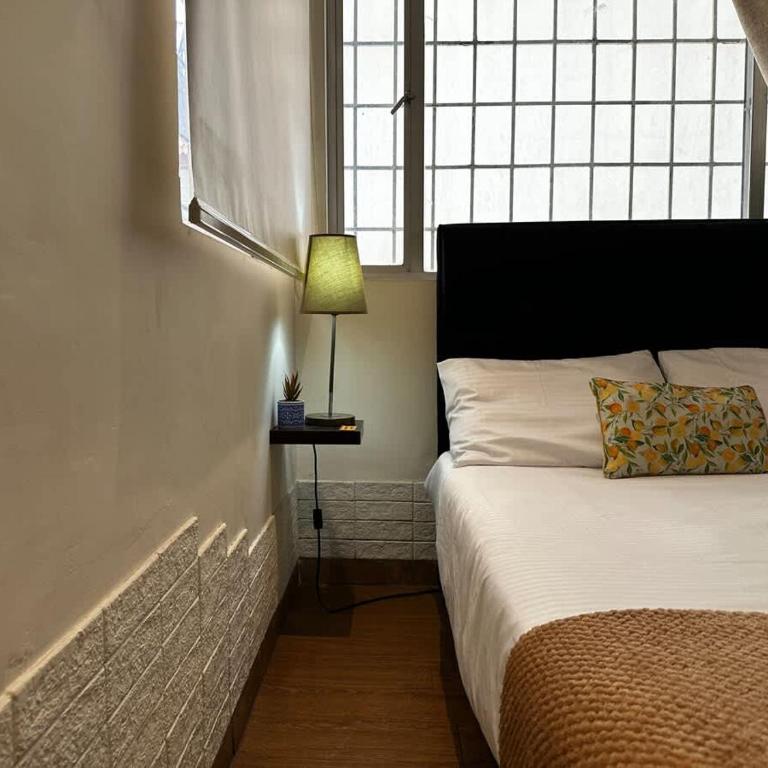 Villa Suites en Chapinero Alto - Villa - 80