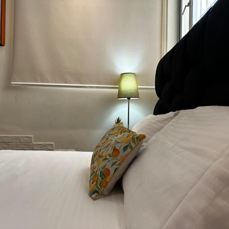 Villa Suites en Chapinero Alto - Villa - 81