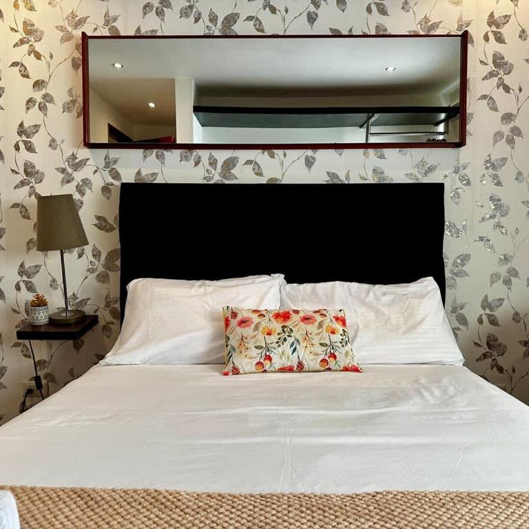 Villa Suites en Chapinero Alto - Villa - 87