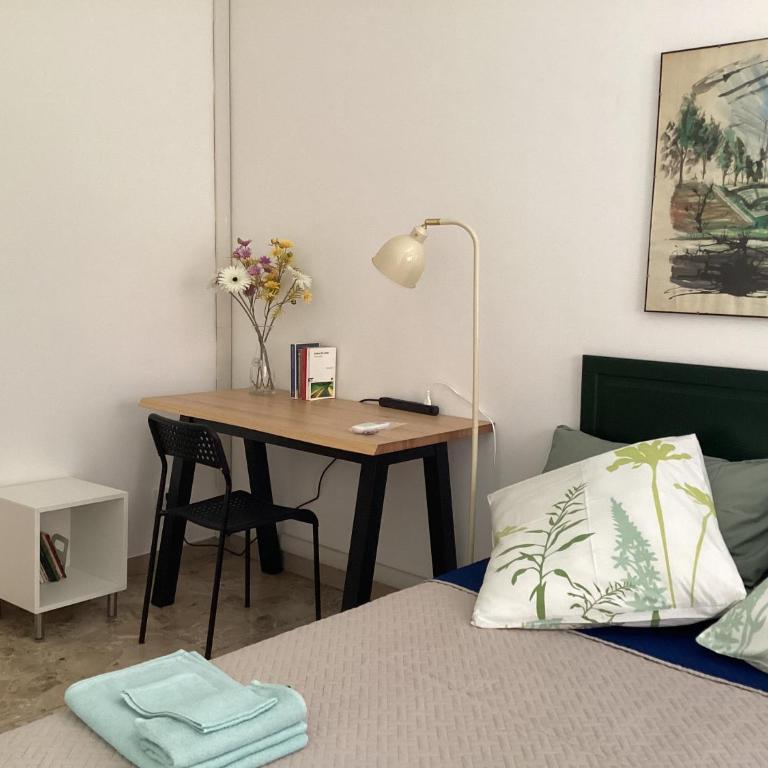 BE.ST.HOUSE - Apartment mit 3 Schlafzimmern - 20